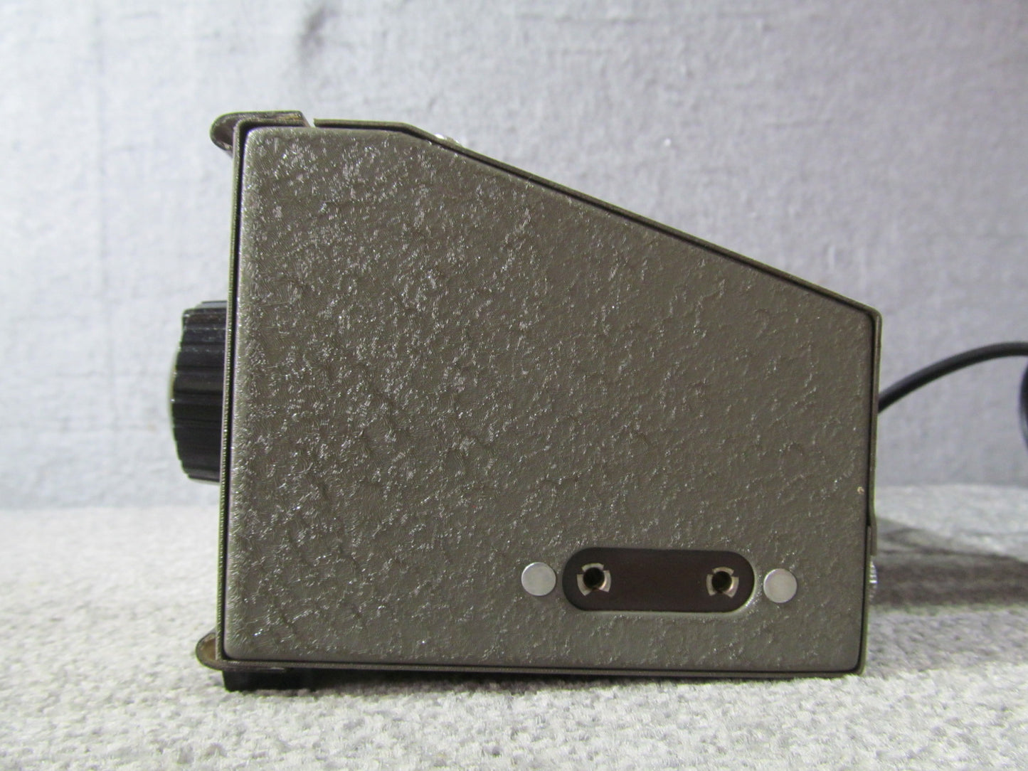 Hammant and Morgan Duette. Pre-owned. Great Condition. Boxed. Tested and Guaranteed