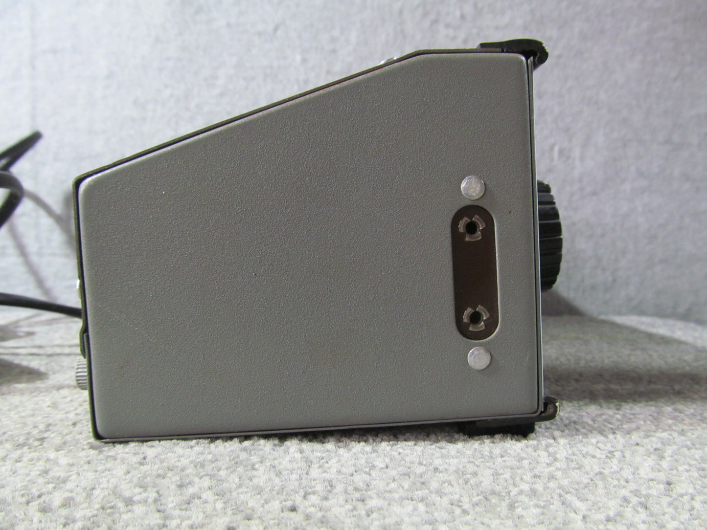 Hammant and Morgan Duette. Used, In Fair Condition.Fully Tested and Guaranteed