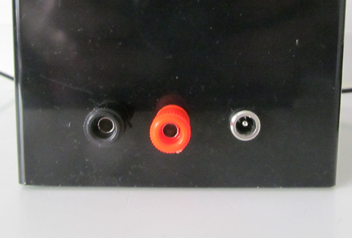 Model Railway. Train Speed Controller Kit. PWM Module all components required to assemble a controller. FREEPOST.