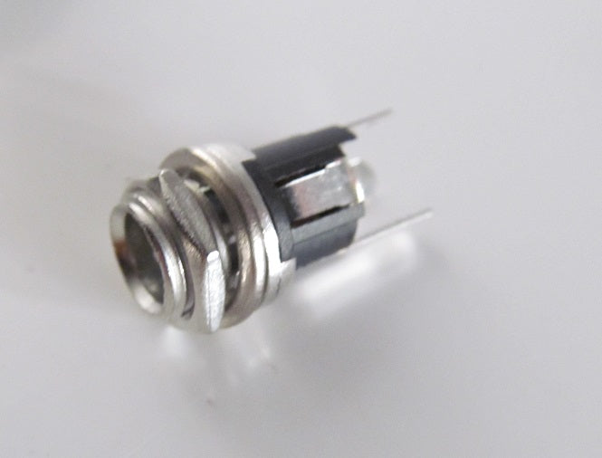 Plugtop Power Supply. 12v 2 amp