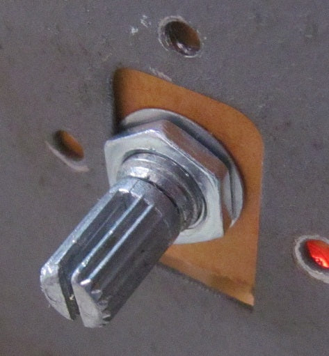 Model Train Speed Controller Module. 12v PWM Complete Assembled and Tested. Free UK Delivery