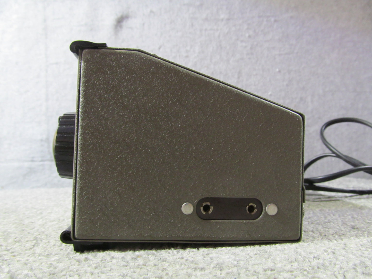 Hammant and Morgan Duette. Pre-owned. Great Condition. Boxed. Tested and Guaranteed.