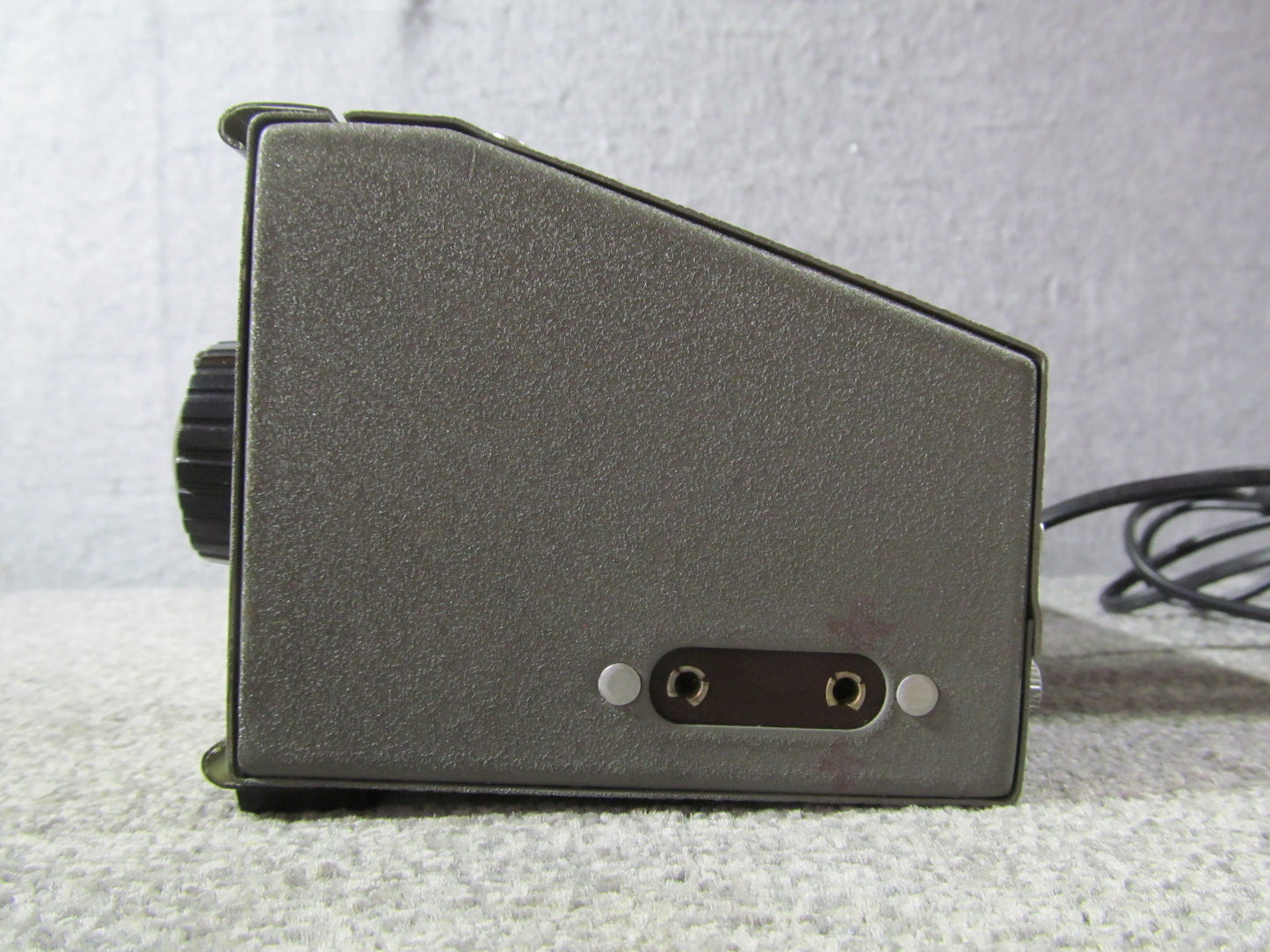 Hammant and Morgan Duette. Used, In Nice Condition. Fully Tested and Guaranteed