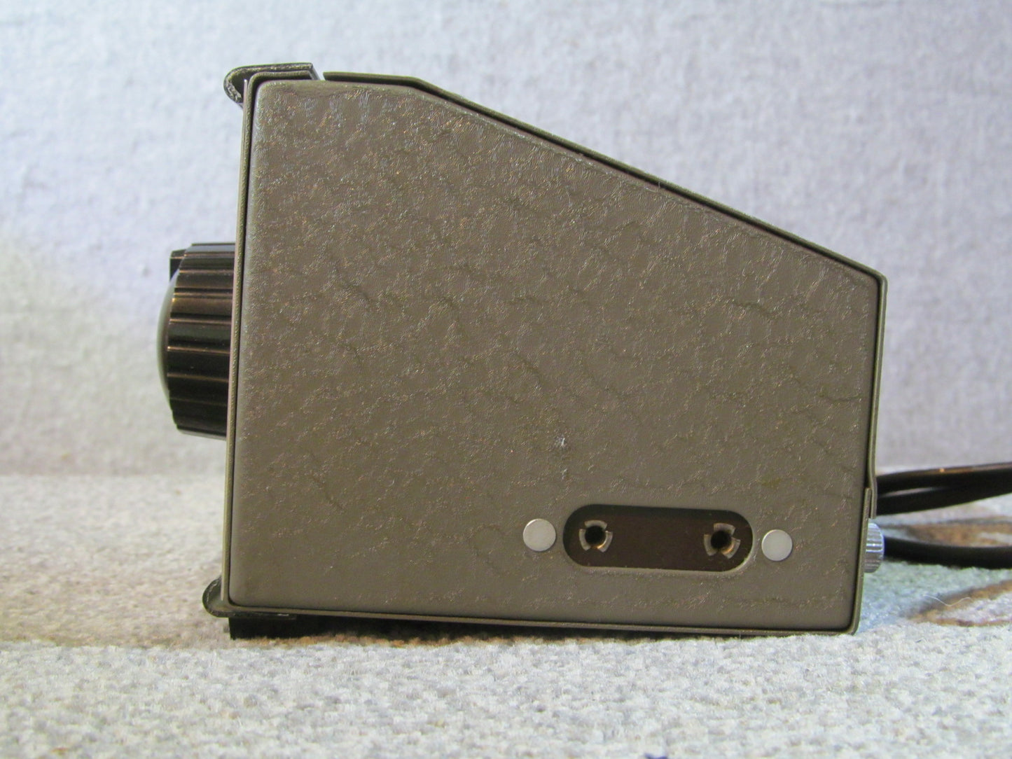 Hammant and Morgan Duette. Pre-owned. In Factory Fresh Condition. Boxed and Guaranteed.