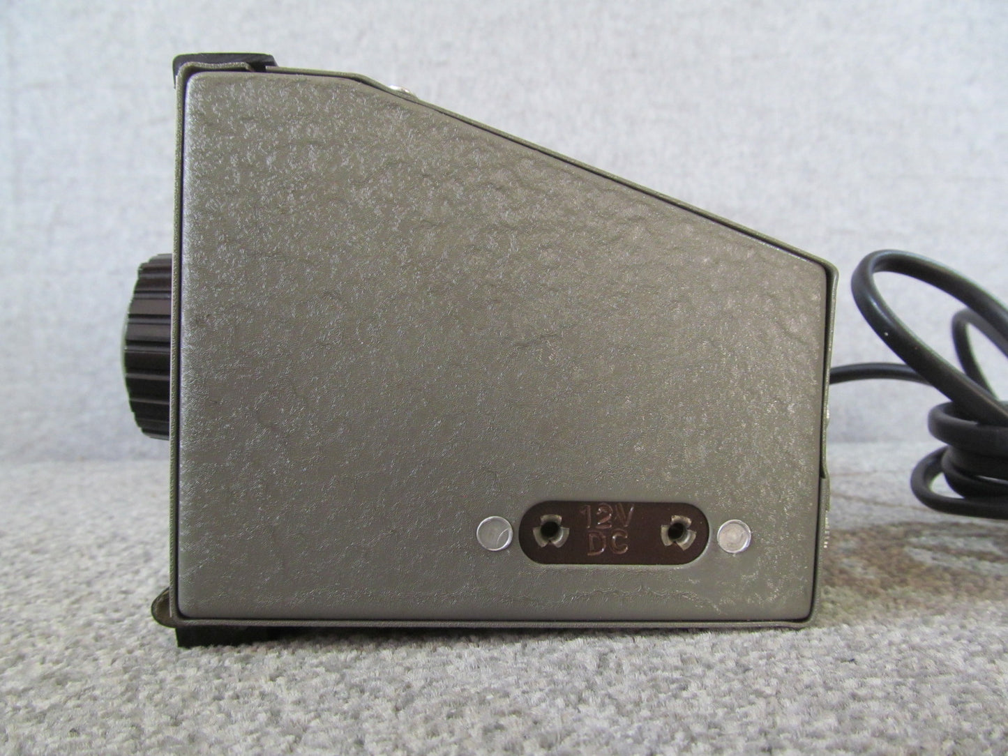 Hammant and Morgan Duette.Pre-owned. In Nice Condition. Boxed. Fully Tested and Guaranteed