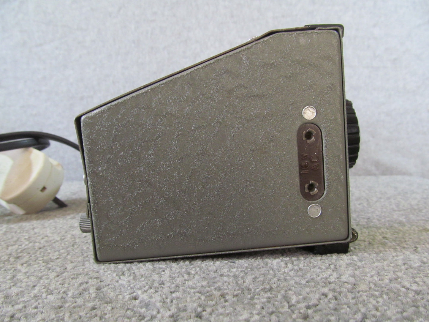 Hammant and Morgan Duette.Pre-owned. In Nice Condition. Boxed. Fully Tested and Guaranteed