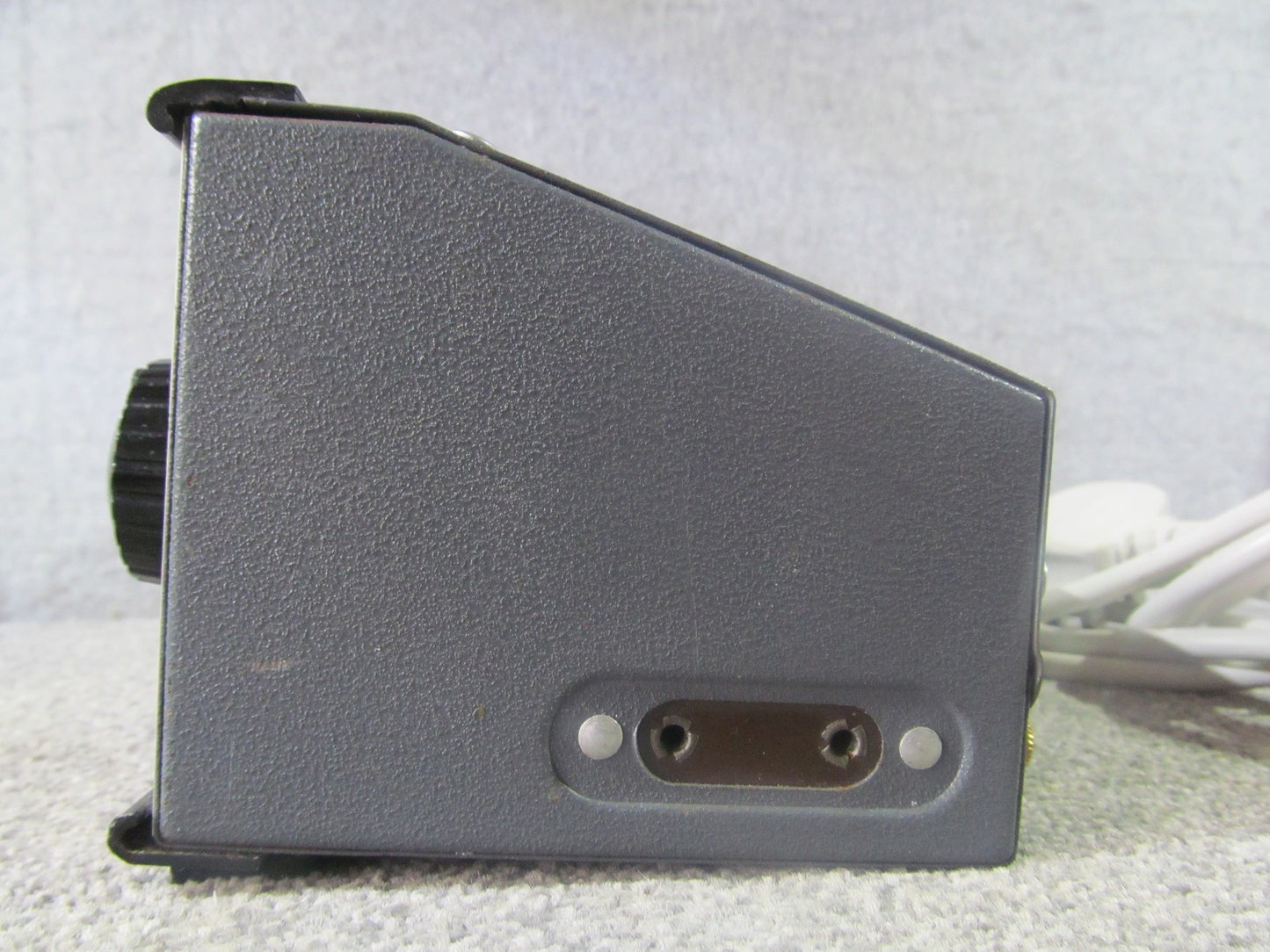 Hammant and Morgan Duette. Used. Presentable. Fully Functioning