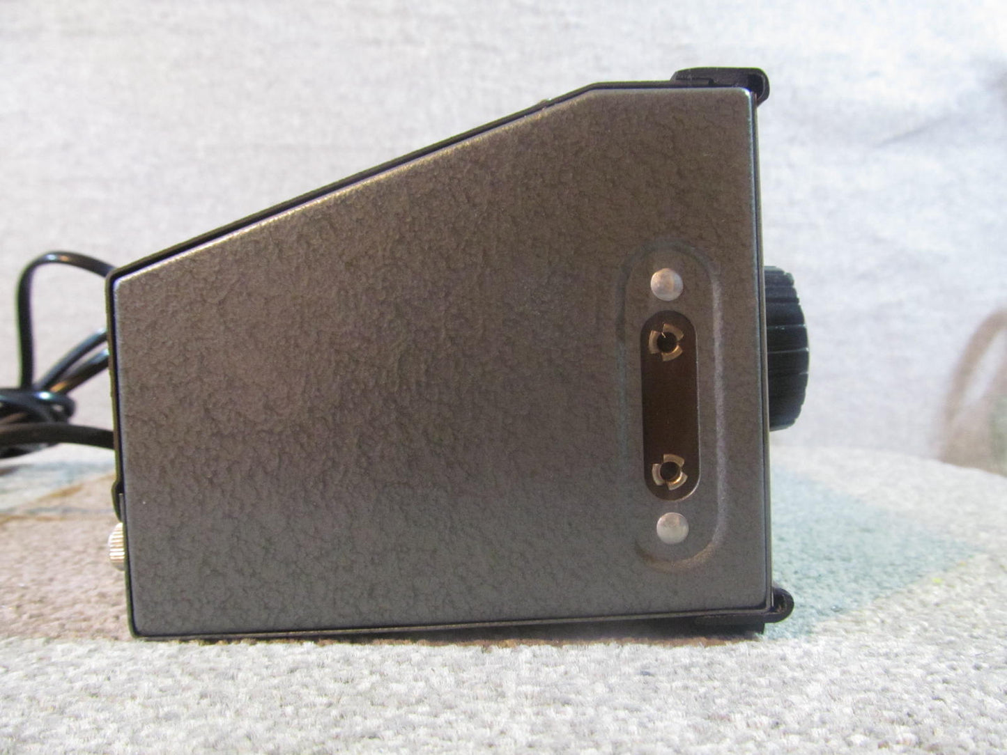 Hammant and Morgan Duette. Pre-owned. Near Pristine. Fully Tested and Guaranteed. Boxed