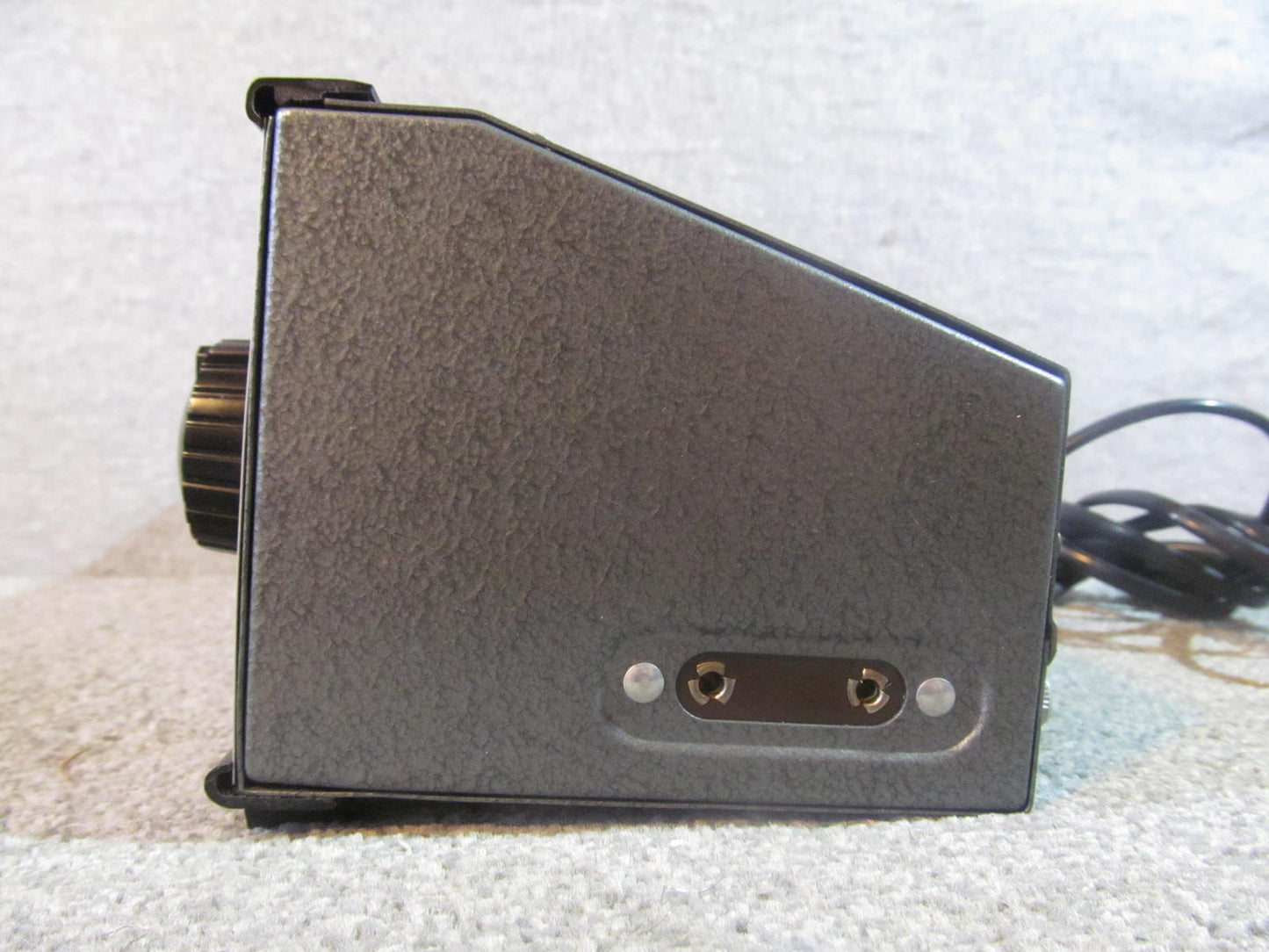 Hammant and Morgan Duette. Pre-owned. Near Pristine. Fully Tested and Guaranteed. Boxed