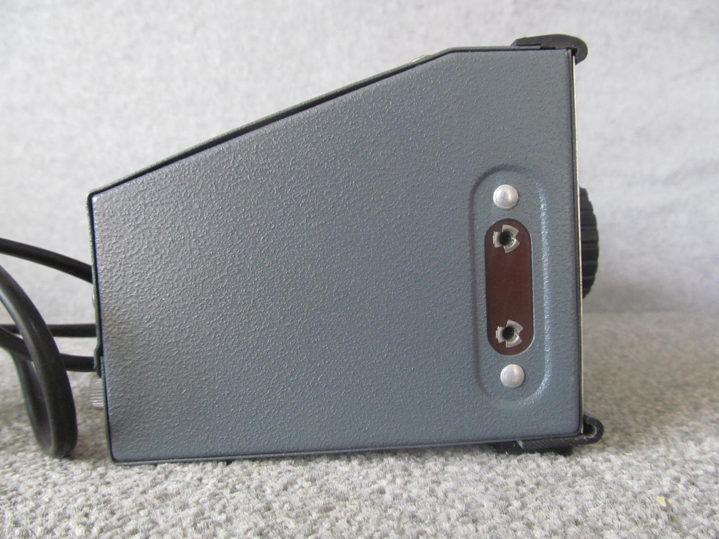 Hammant and Morgan Duette. Used, In First Class Condition. Fully Tested and Guaranteed. Boxed