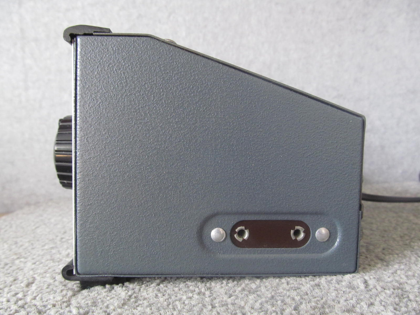 Hammant and Morgan Duette. Used, In First Class Condition. Fully Tested and Guaranteed. Boxed