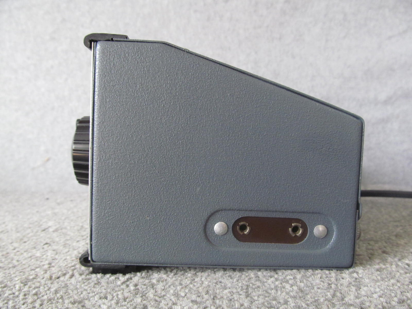 Hammant and Morgan Duette.Pre-owned. In Nice Condition. Boxed. Fully Tested and Guaranteed. Boxed