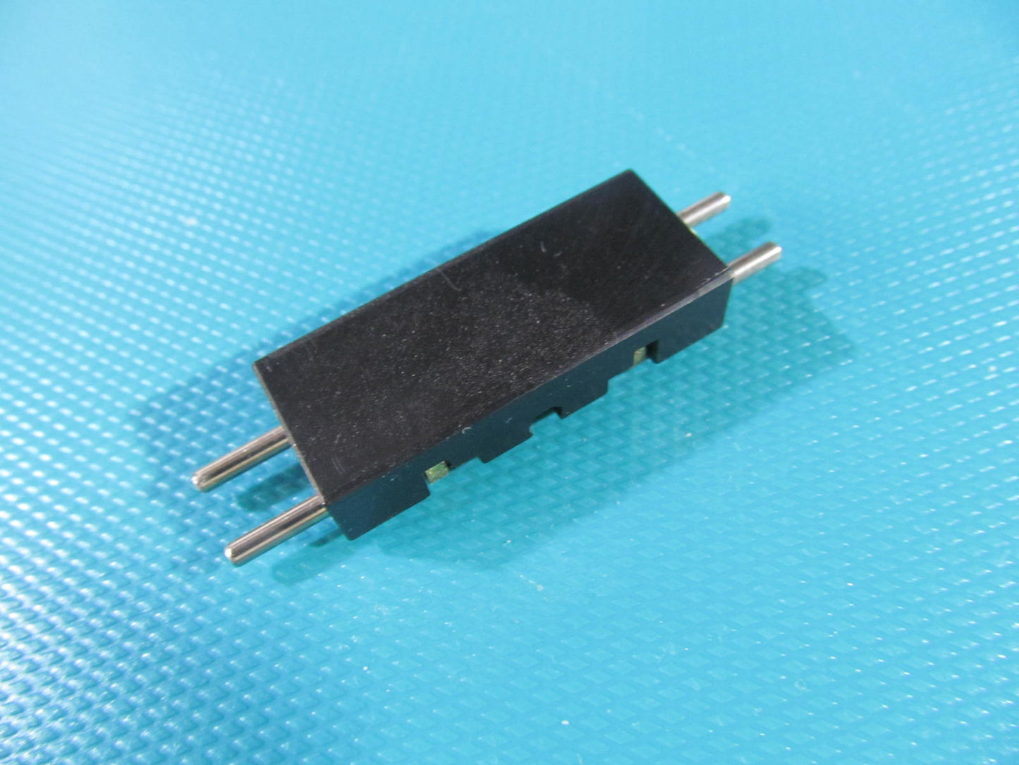 Rolling Road 00/HO Single Roller Module